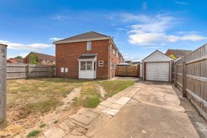 Photo 17- click for photo gallery